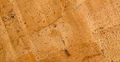 Liège mosaïque - Naturel