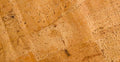 Panneau de liège naturel mosaïque