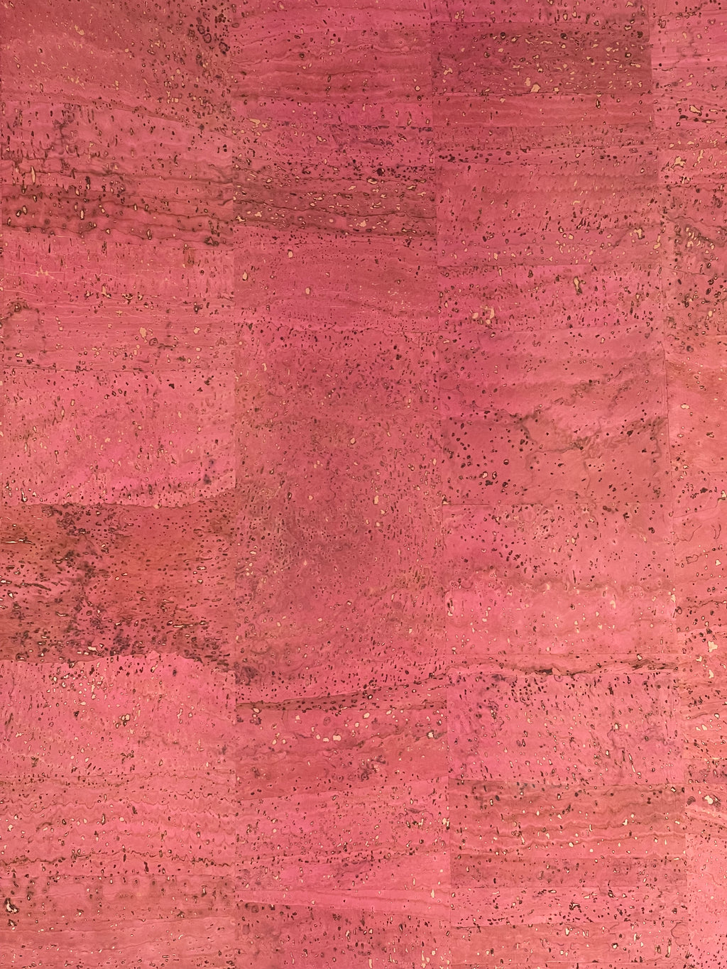 Liège mosaïque – Rose