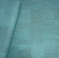 Liège mosaïque – Bleu turquoise 💙
