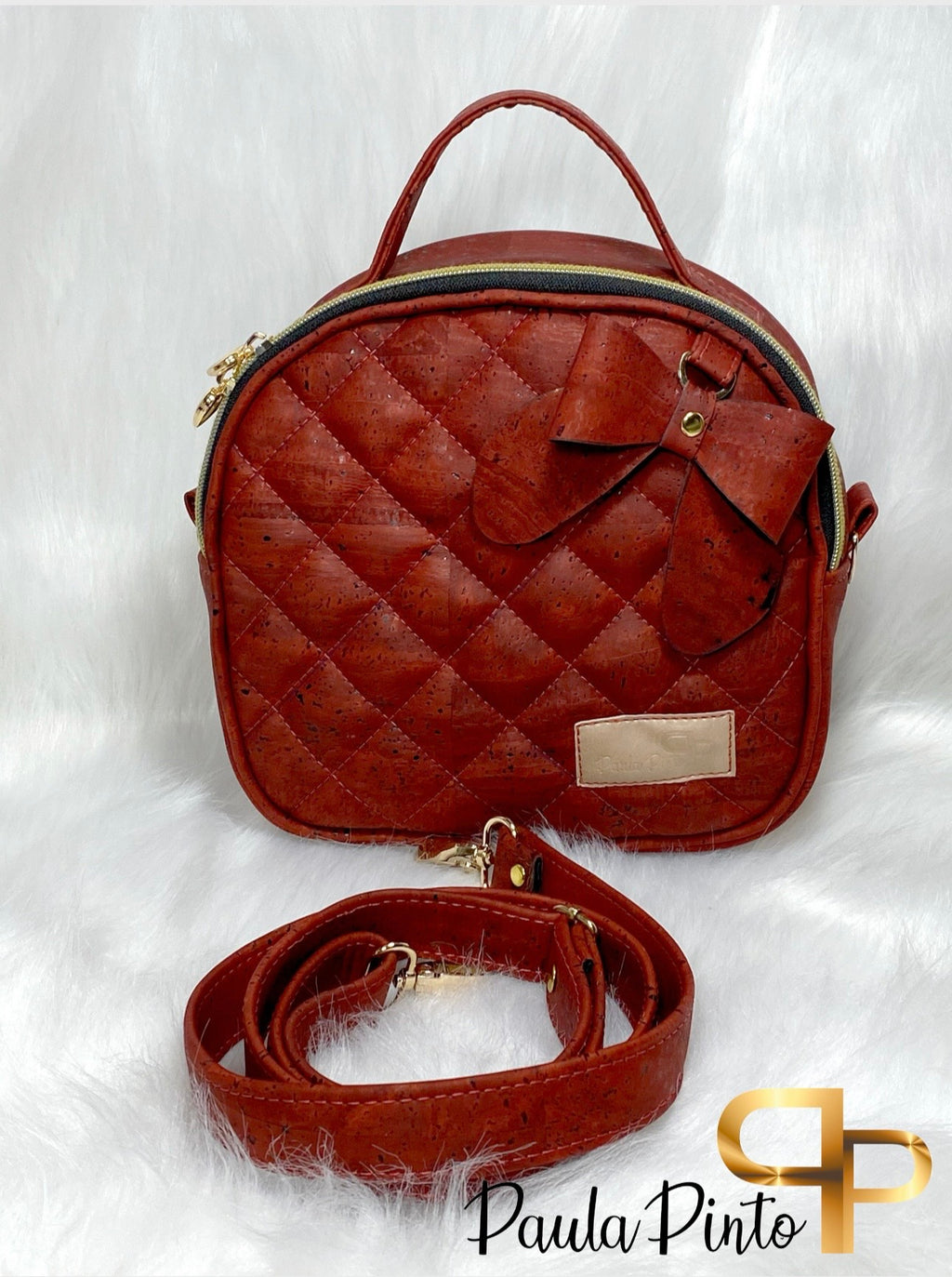 Patron PDF - Sac Happiness