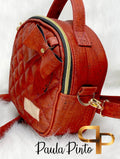 Patron PDF - Sac Happiness