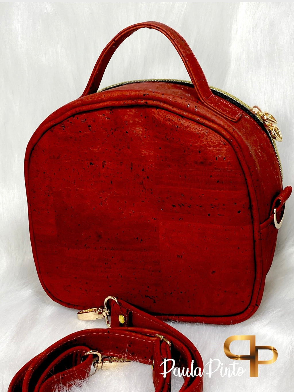 Patron PDF - Sac Happiness