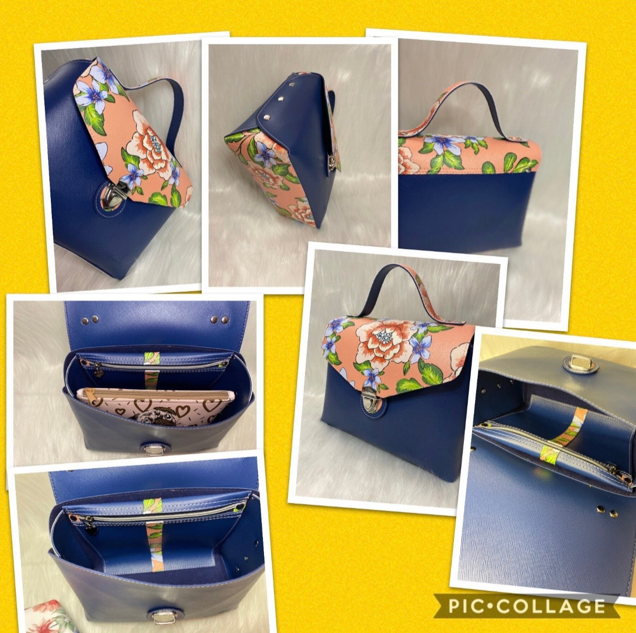 Patron PDF – Sac Poppy