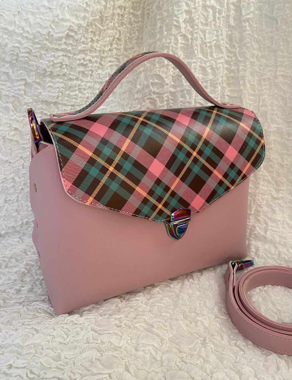 Patron PDF – Sac Poppy