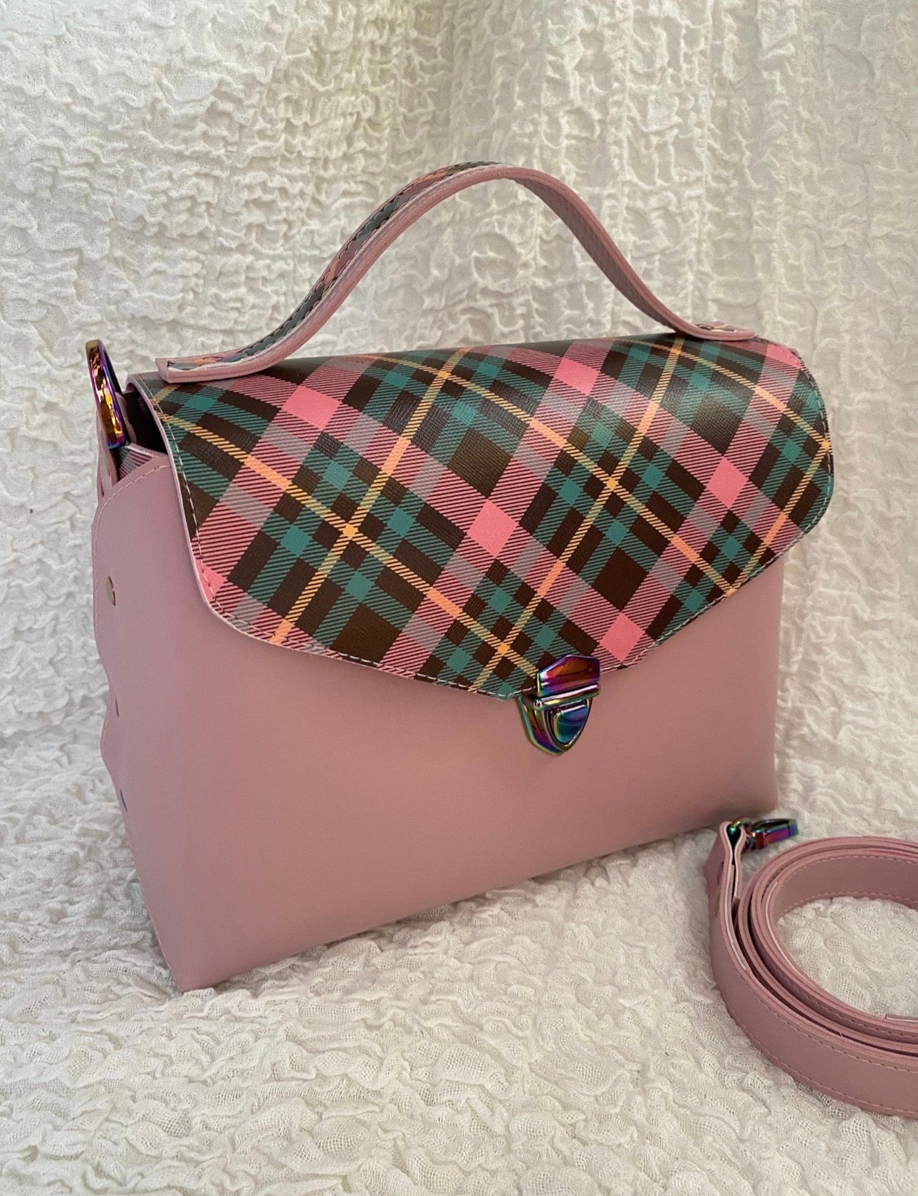 Patron PDF – Sac Poppy