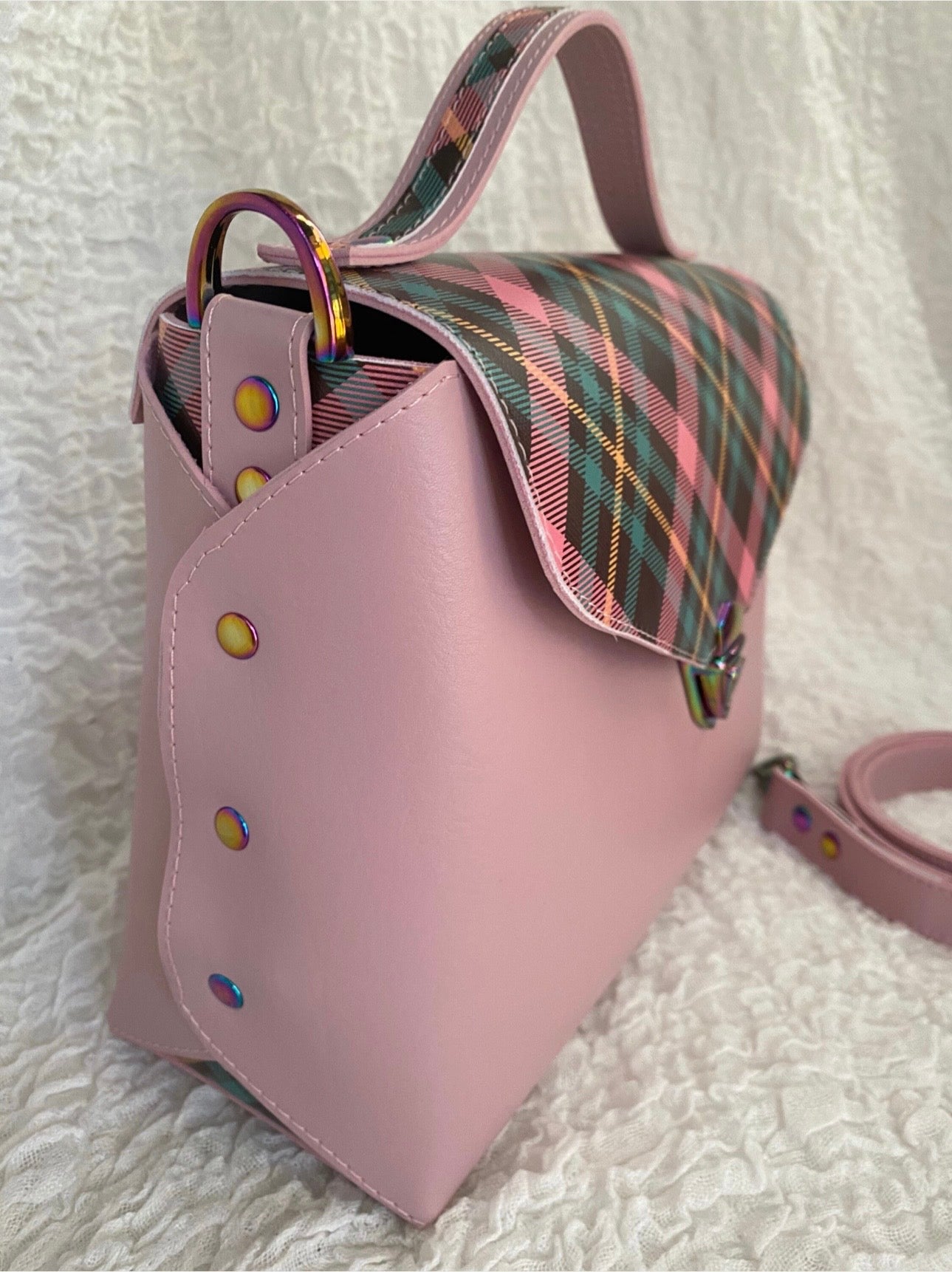 Patron PDF – Sac Poppy