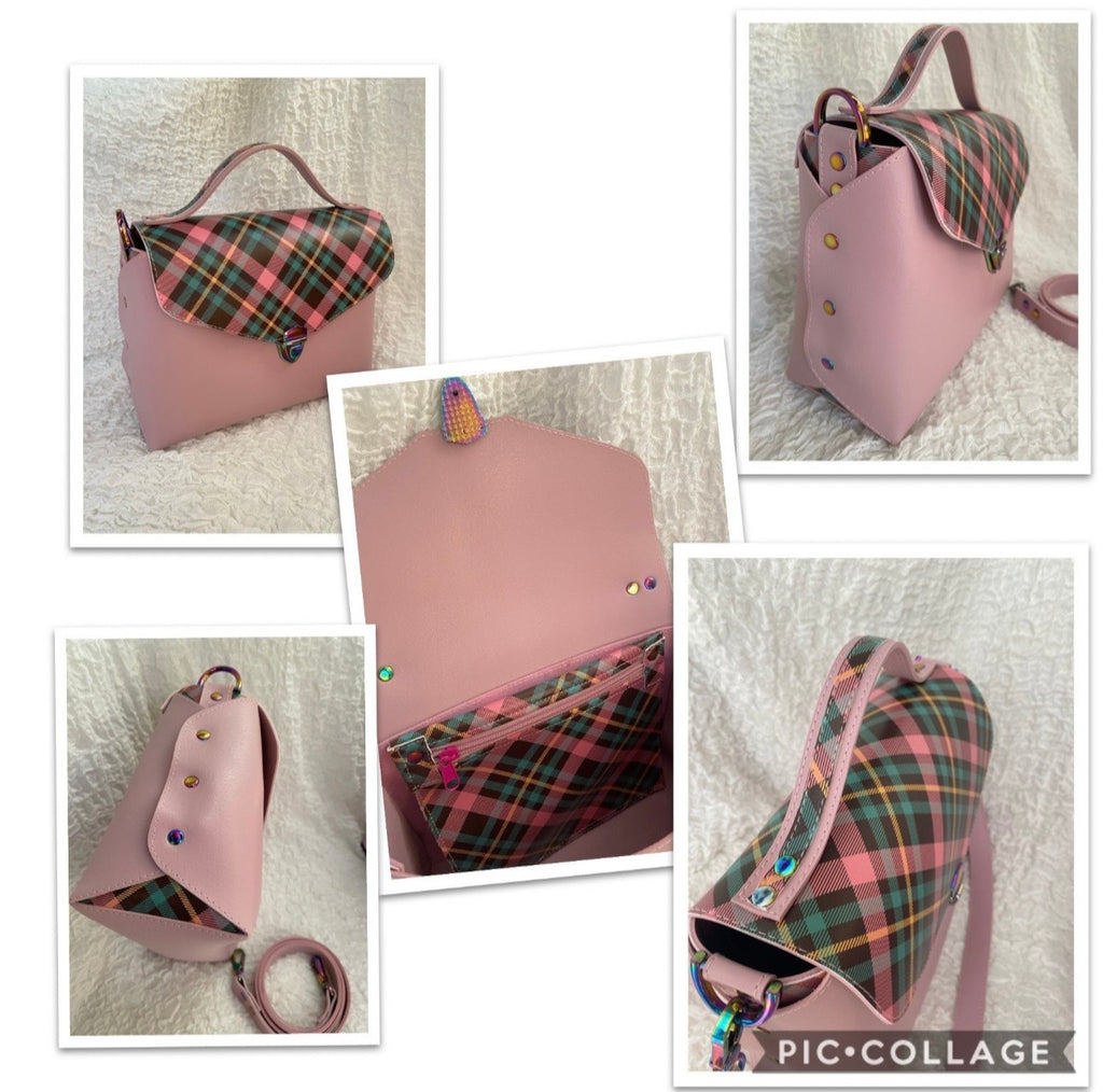 Patron PDF – Sac Poppy