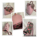 Patron PDF – Sac Poppy