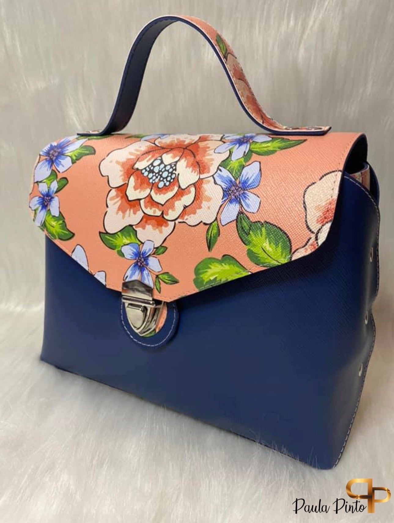 Patron PDF – Sac Poppy