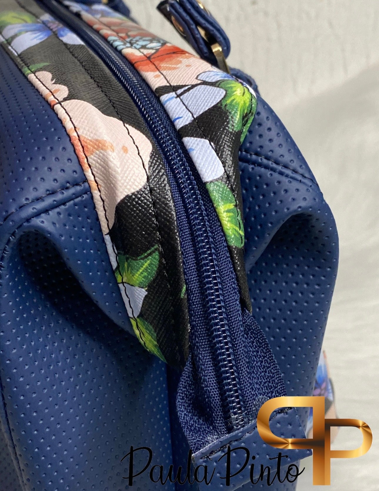 Patron PDF – Sac Estrela