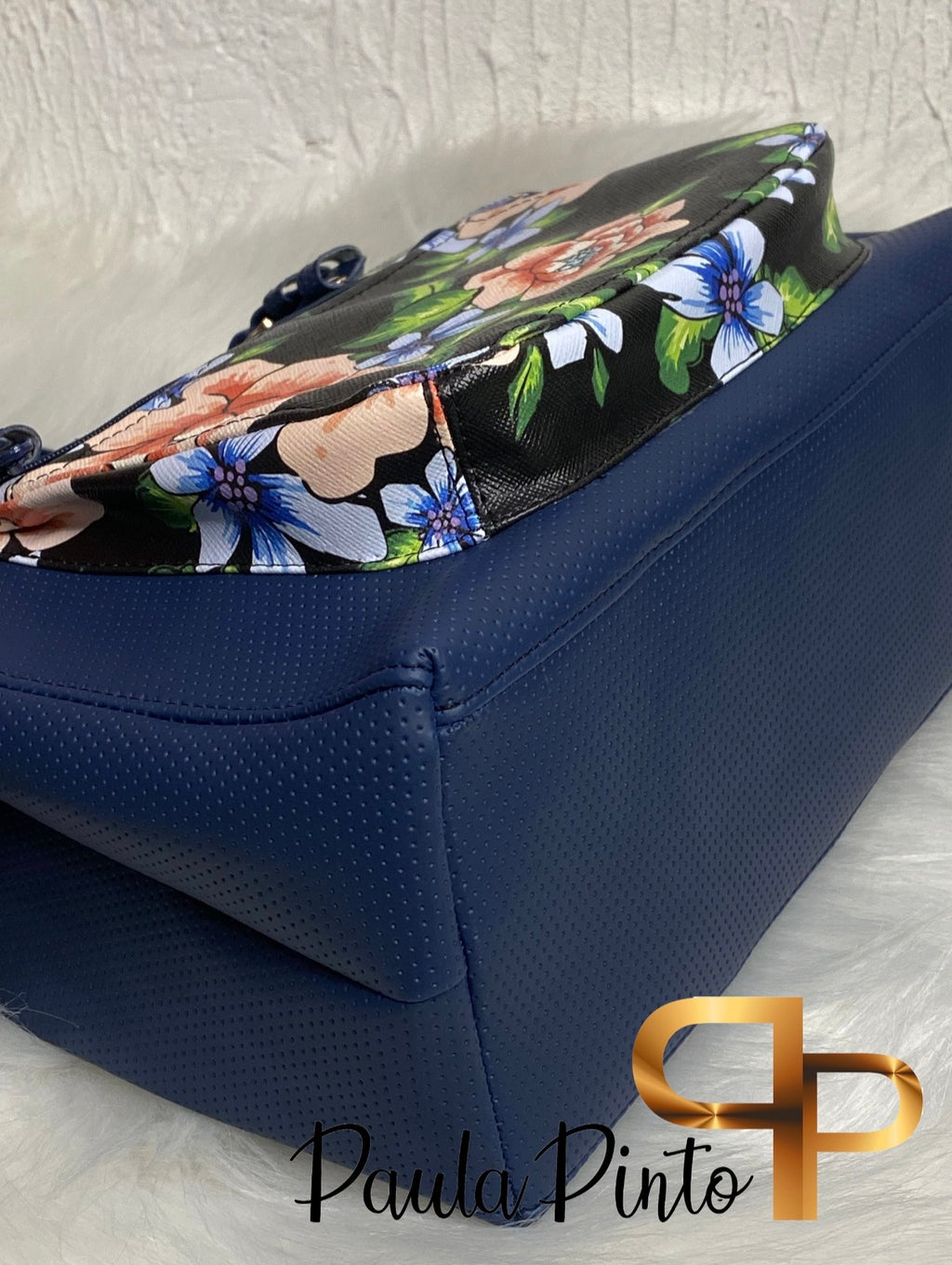 Patron PDF – Sac Estrela