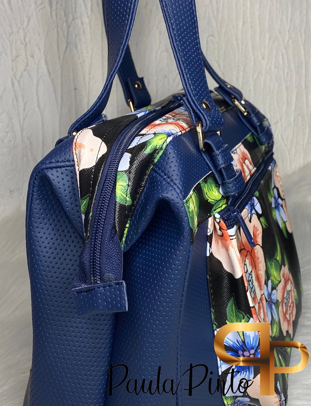 Patron PDF – Sac Estrela