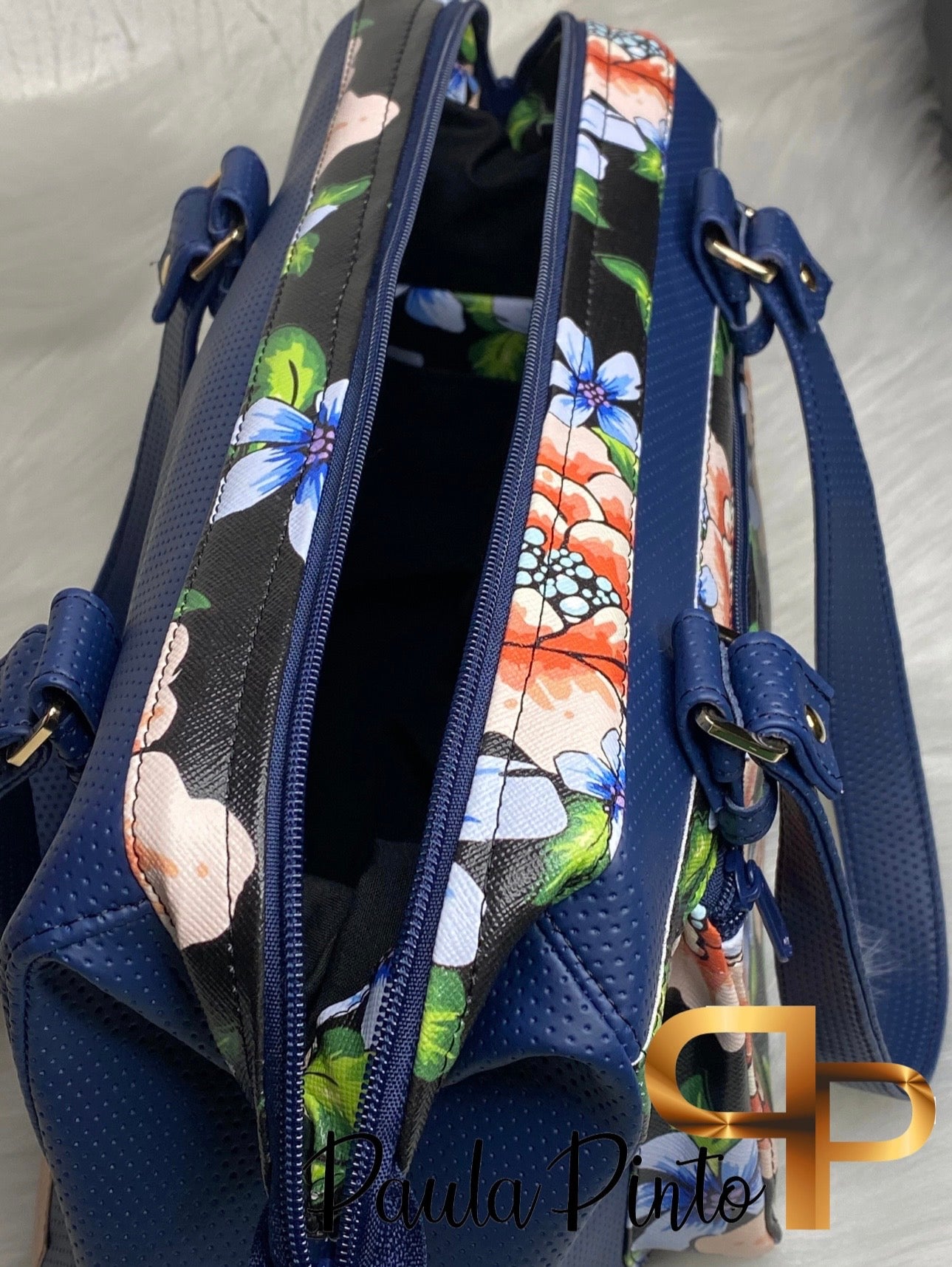 Patron PDF – Sac Estrela
