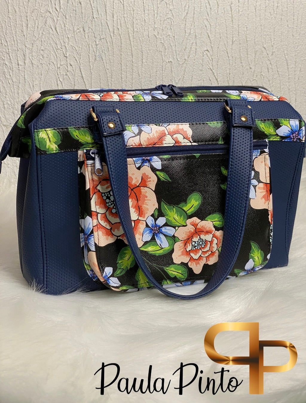 Patron PDF – Sac Estrela