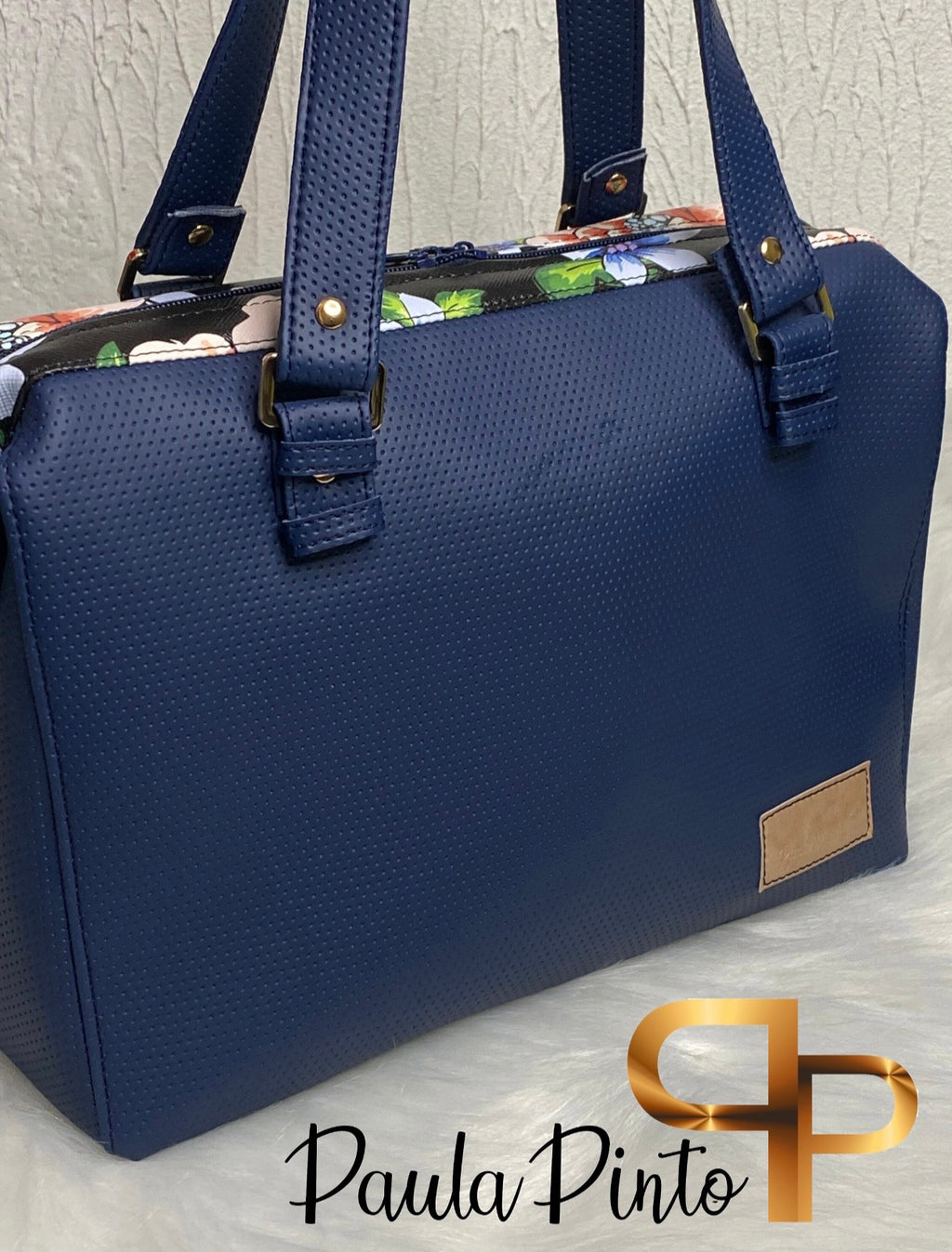 Patron PDF – Sac Estrela