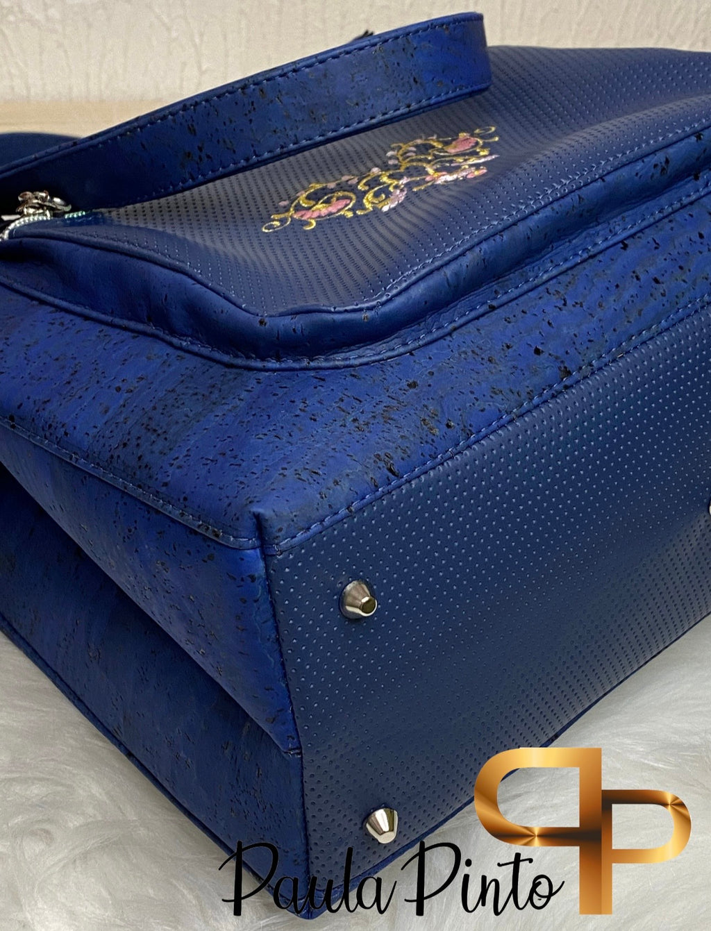 Patron PDF – Sac Estrela