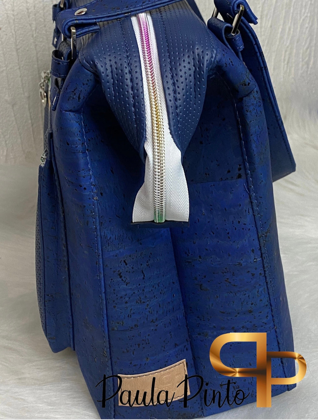 Patron PDF – Sac Estrela