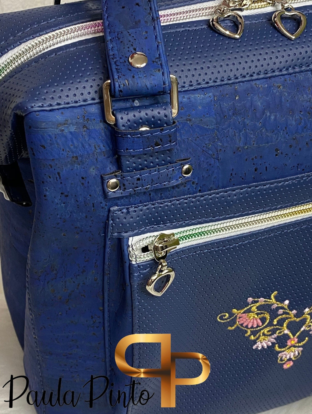Patron PDF – Sac Estrela