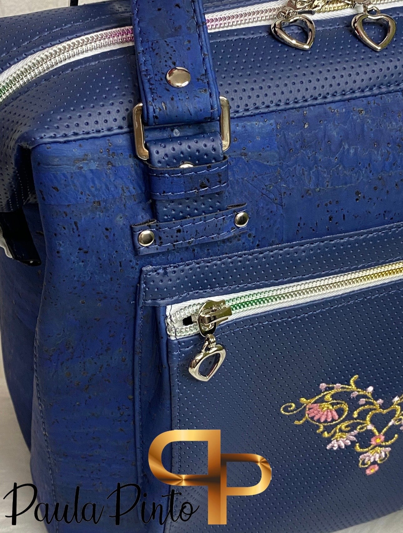 Patron PDF – Sac Estrela