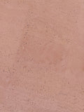 Liège mosaïque - Rose poudré
