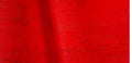 Liège mosaïque – Rouge