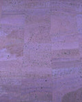 Liège mosaïque – Violet